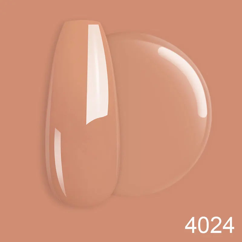 Arte Clavo Gel Nail Polish 180 Colors Supplies Varnish Semi Permanent