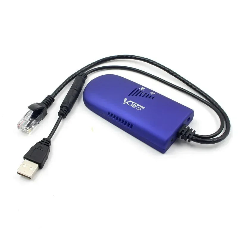 Camera Monitor, Computer Networking RJ45, Mini Wifi Wireless Bridge, Routers Wi - fi, Wifi Repeater Qme Default Title