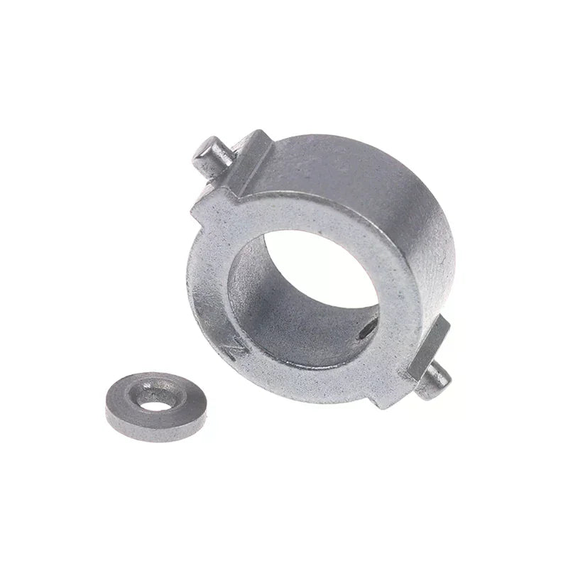 210 204 90 102L 105L 102 Marathon H37L1 M45 Handle Slide Rail Lifting Adjustment Nail DrillHandpiece Parts Accessories Qme