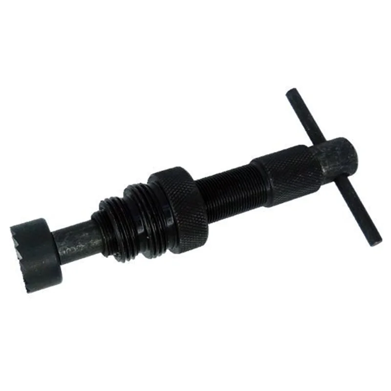 A02F-Faucet Basin Mounting Accessories Installation Plumber Repair Hand Tool Wrench Kit Qme