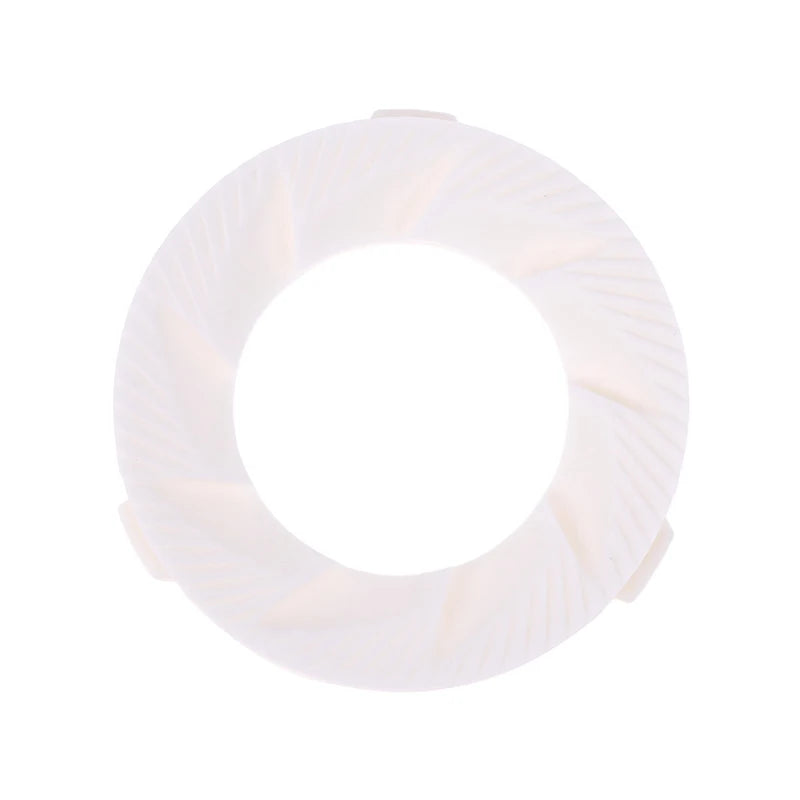 Alumina Ceramic Grinding Disc Applicable Coffee Machine 1 3 EP2131 Qme