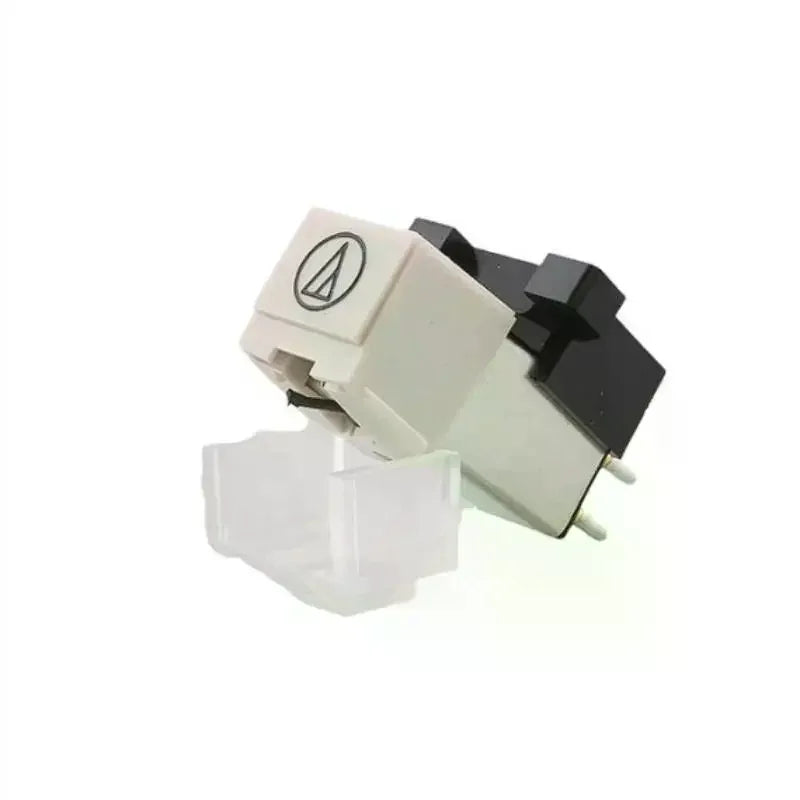 AT3600L Moving Magnetic Stylus Audio Technica AT-LP60 LP3 PL300 Qme