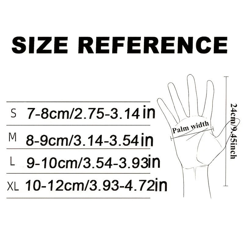 100PCS Disposable Nitrile Waterproof Gloves Dish Washing Kitchen Household Gloves Protective Gloves Multiple Colors Available Qme