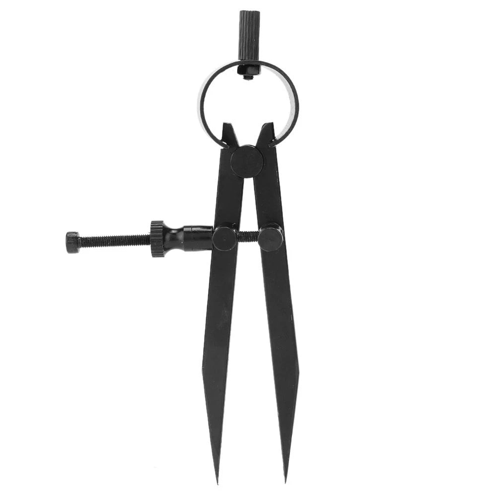 Fine Point Divider Jewelry Marking Tool Tapered Legs Engraving Tools Jewelry Repair Fine Point Jewelry Marking Tool Qme S