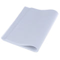 100pcs Tracing Paper Translucent Craft Copying Calligraphy Drawing Writing Sheet Qme 100pcs