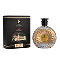 Sandalwood Oud Agarwood Unisex Fragrance Citrus Floral Fruity Notes Qme Oud 100ML