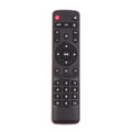 IR Controller X96 Mini X96W Box KD Function Universal Remote Control Qme for x96x4X98PLUS