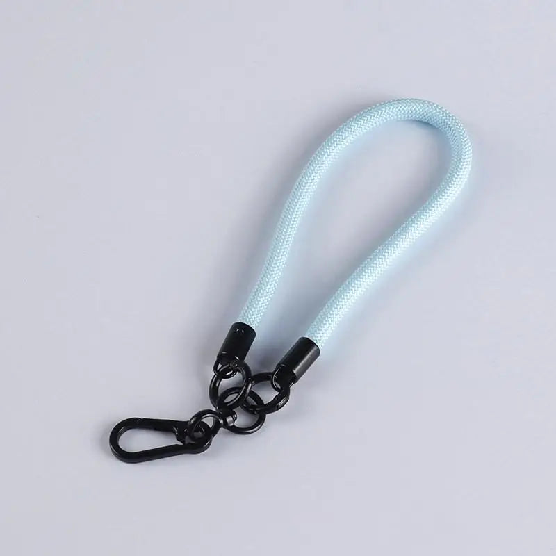 Travel-friendly Lanyard OSMO Pocket 3 4 1 Screw Keeps Device Safe Qme A1