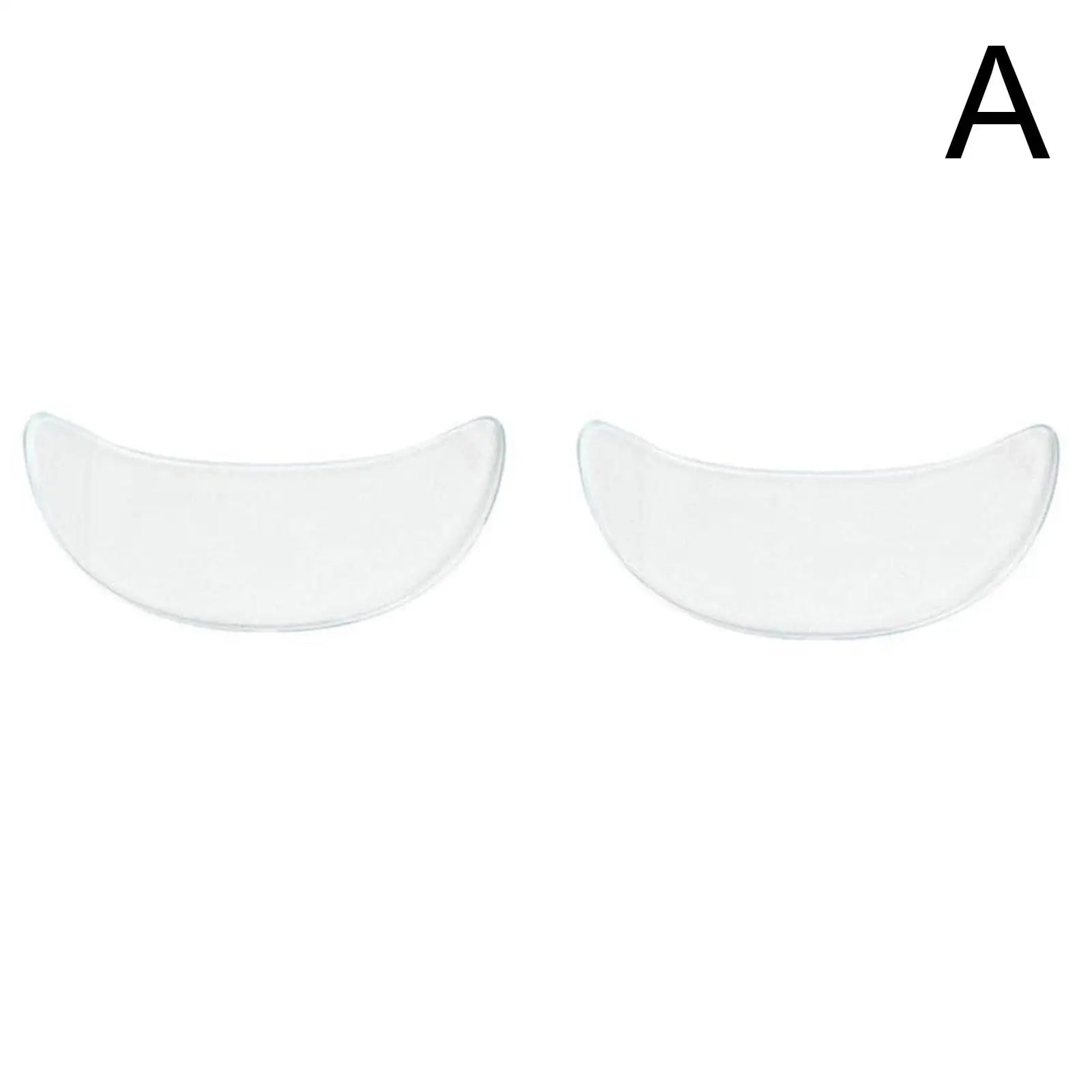 Anti Wrinkle Forehead Patch Eye Mask Forehead Line Removal Gel Patch Firming Lift Up Mask Stickers Anti-aging Face Skin Care Qme A for eye China