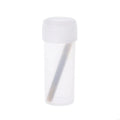 28 Sewing Needle Fabric Cross Stitch DIY Craft Tools 18CT D0LD Qme Multi-Colored