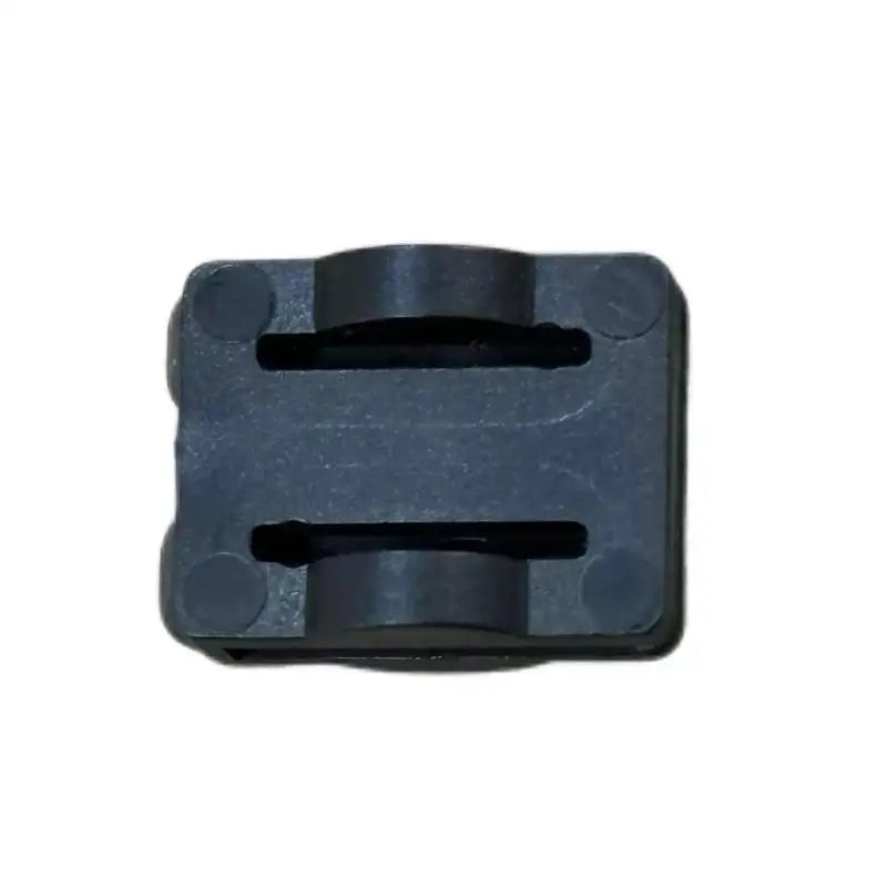 Replacement Headband Buckle Premium ABS Material Perfect Fit Qme