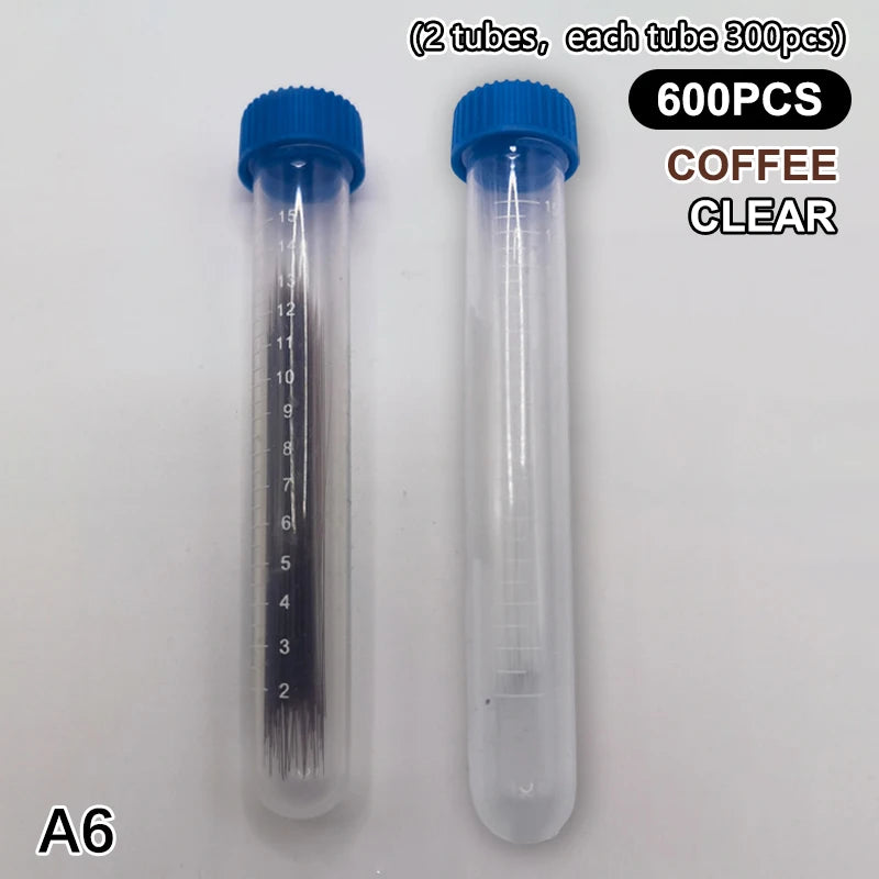Simulation Cat Dog Whiskers Realistic Animal Beards Suitable DIY Cats Qme A6