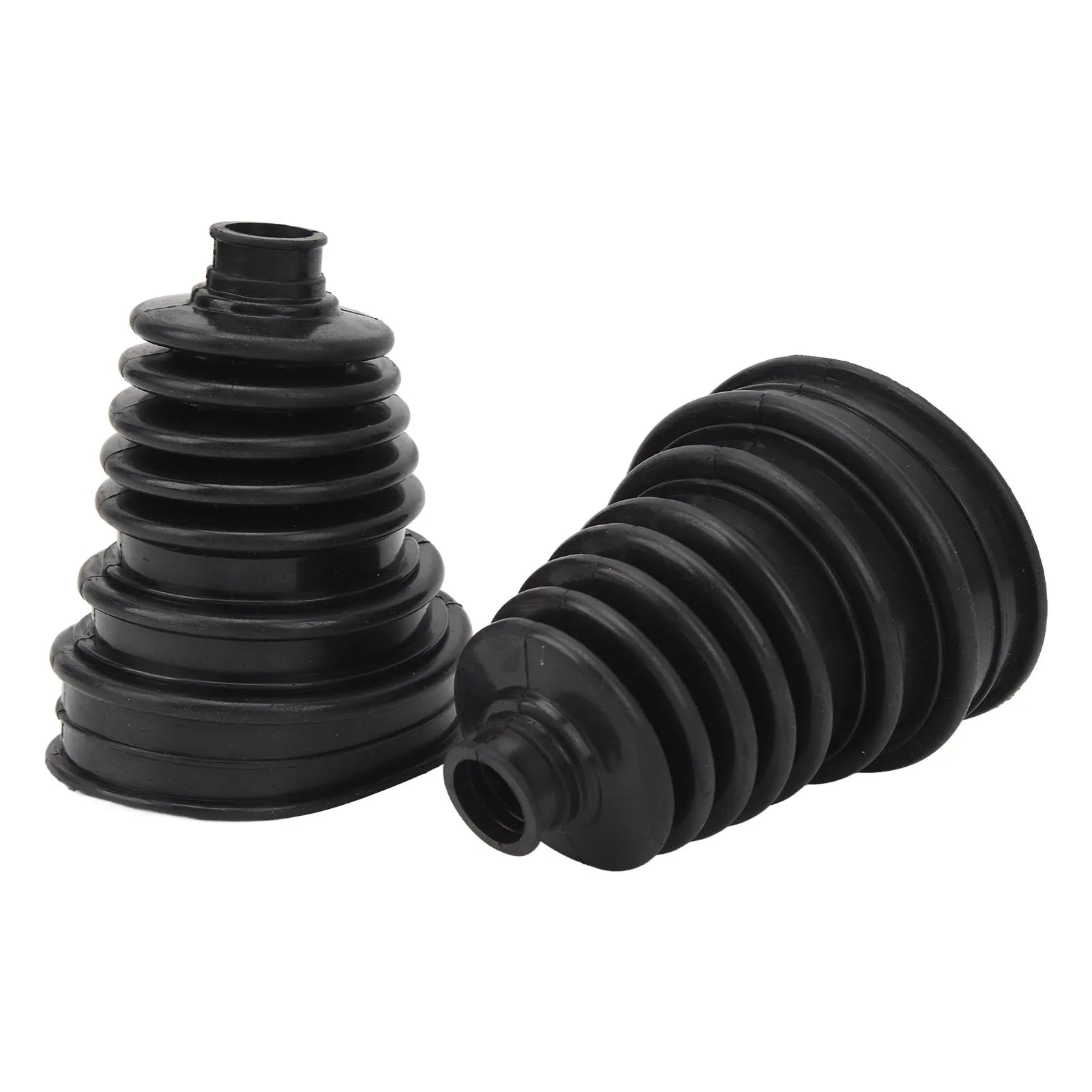 Constant Velocity Joint Boot CV Boots Constant Velocity Joint Boot Set Highly Flexible CV Boots for Cars CV Boots Qme