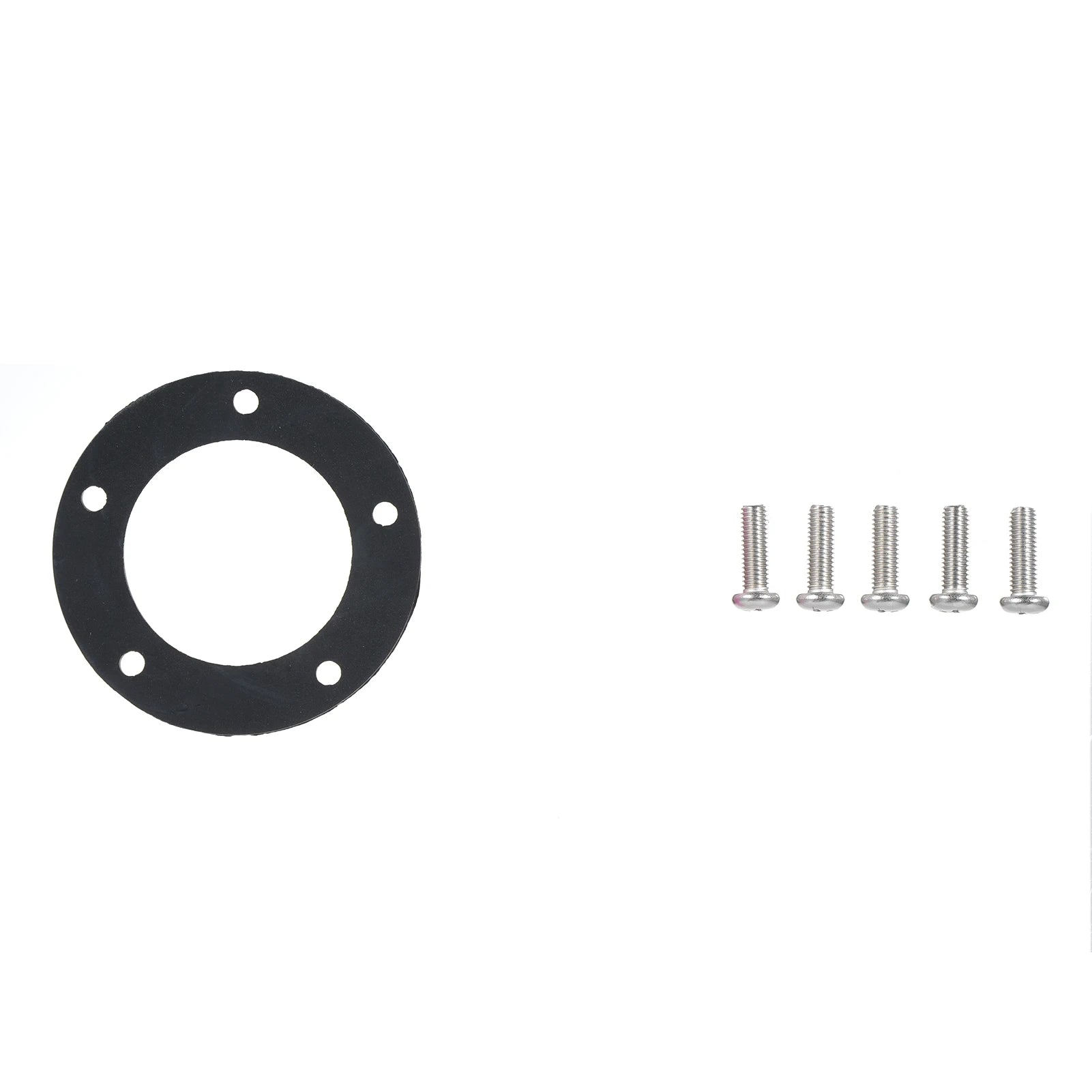 Marine Fuel Sending Unit Boat Fuel Tank Sender Fuel Water Level Sensor Stainless Steel Fuel Sender Unit 240-33ohm Qme