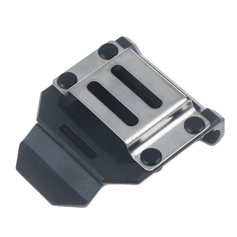 Drill Belt Holder Drill Holder For Tool Belt,Drill Belt Clip,Drill ,Tape Measure Holder,Drill Belt Holder. Qme