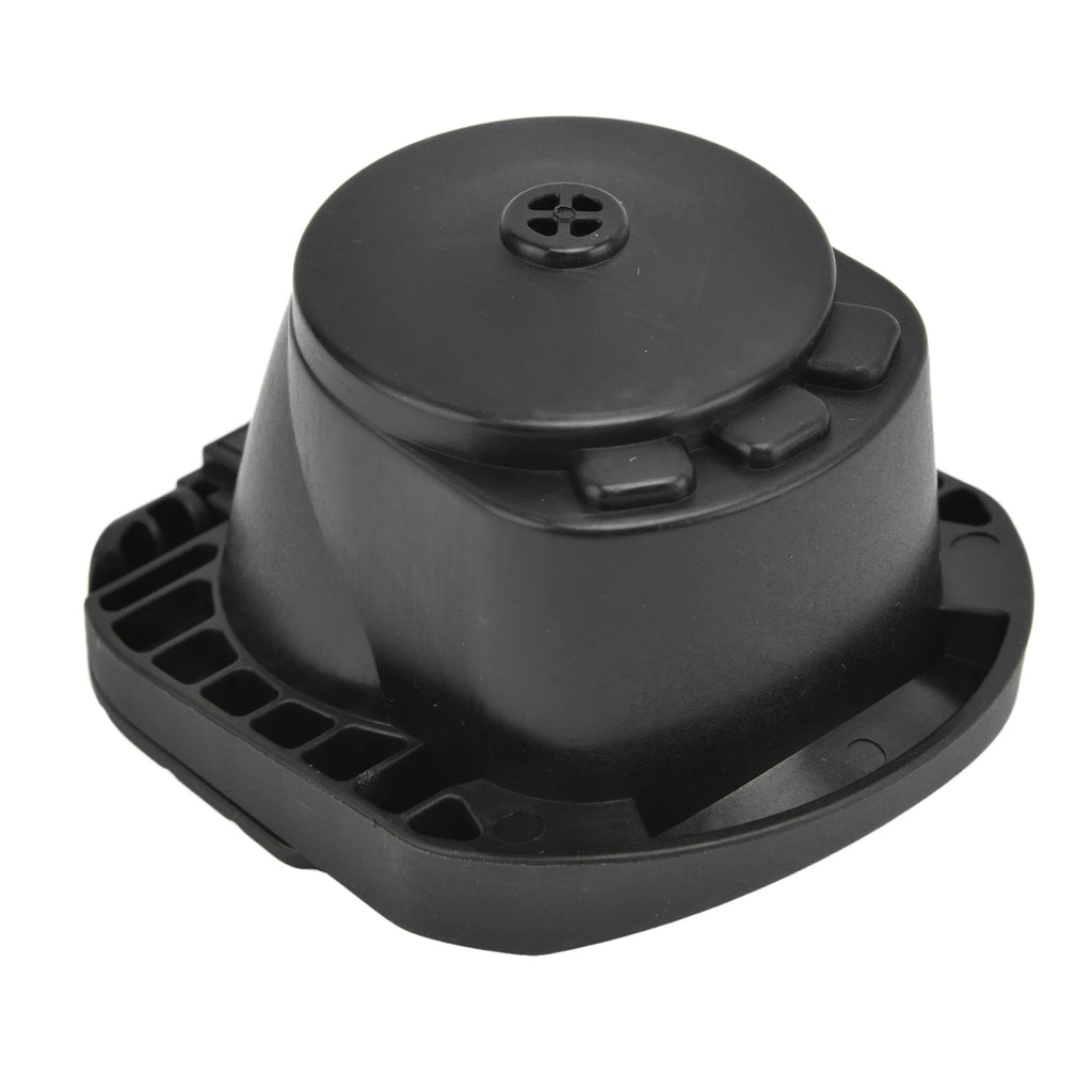 Coffee Pod Converter Reusable Coffee Pods Adapter Converter Holder for Dolce Gusto Machine Coffee Capsule Adapter Qme