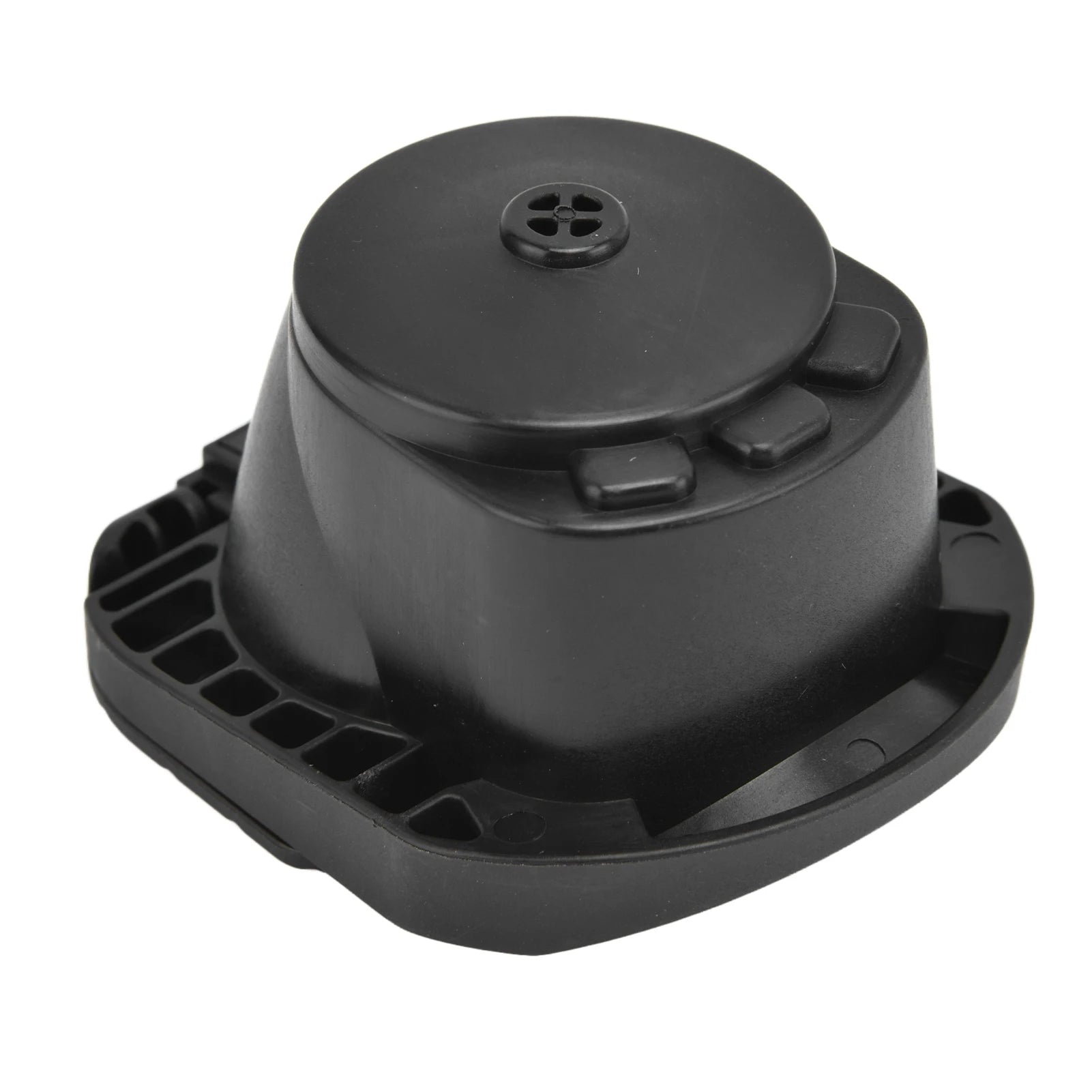 Coffee Pod Converter Reusable Coffee Pods Adapter Converter Holder for Dolce Gusto Machine Coffee Capsule Adapter Qme