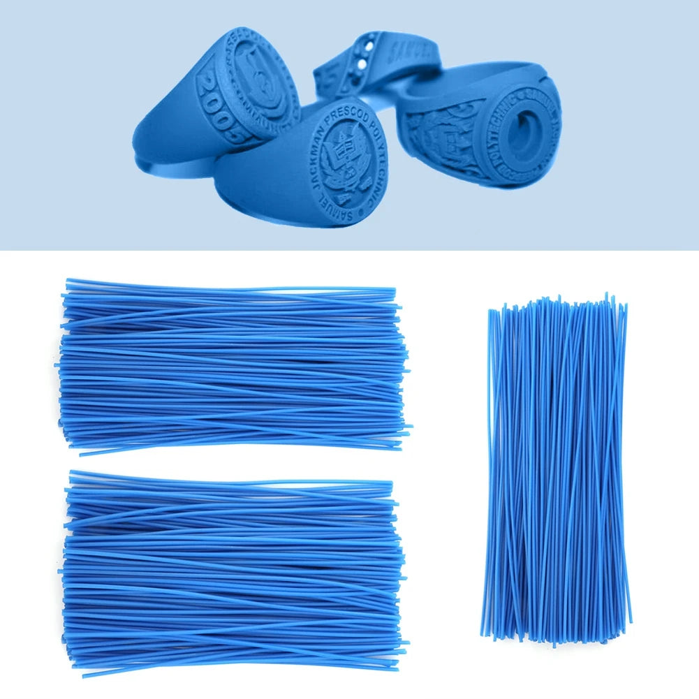 Dewax Wax Line Jewelry Modeling Making Modeling Making Tool Dewax Wax Line Jewelry Wax Line Modeling Making Wax Line Qme