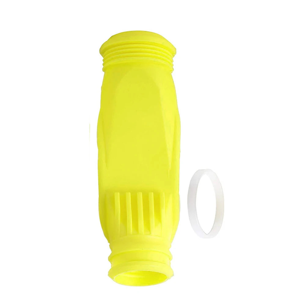 Cleaning Diaphragms with Rings Pool Cleaner Replacement Pool Cleaner Diaphragm Tape Environmentally for Zodiac Baracuda G3 G4 Qme