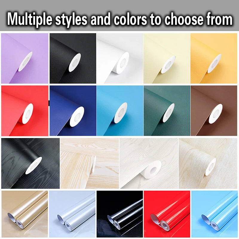 Checkered Contact Paper Peel Stick Black White Wallpaper Self Qme