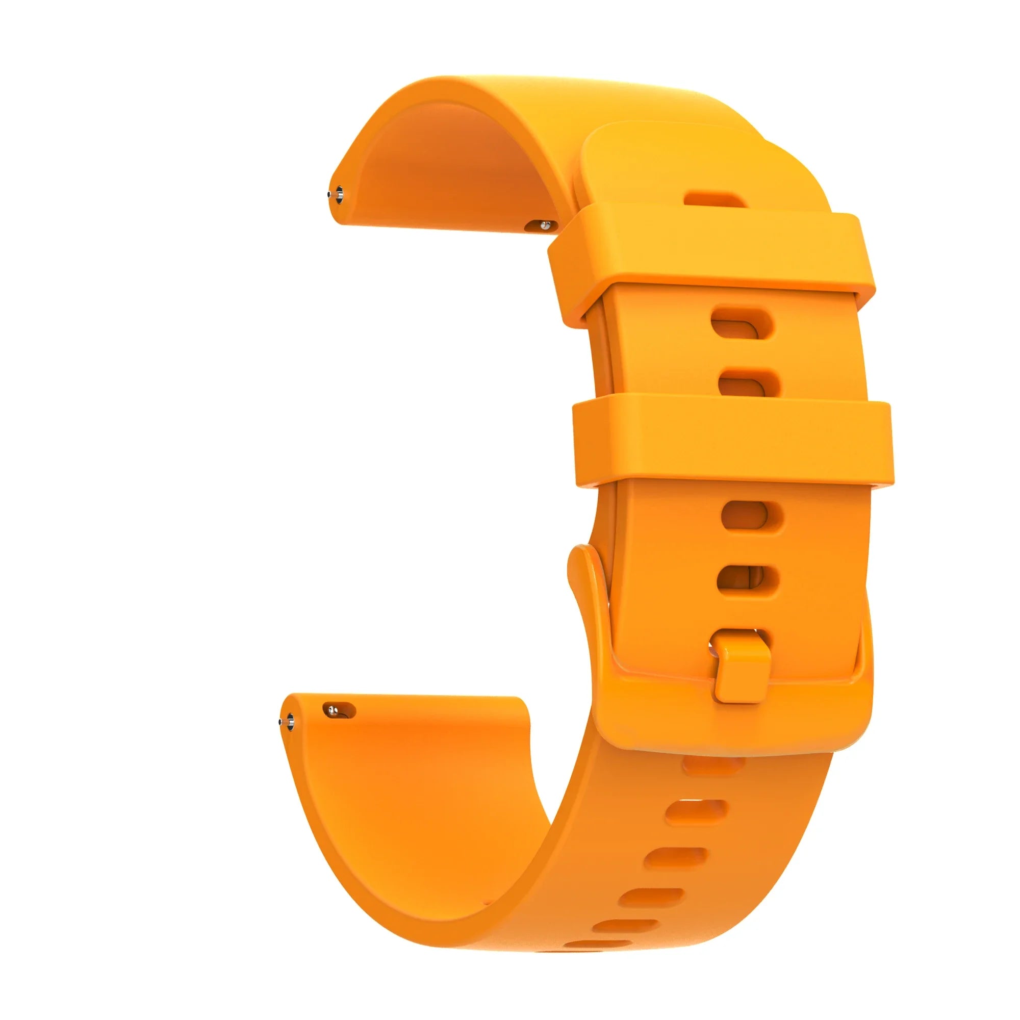 Watch Band Xiaomi s1 Active Strap Replacement Mi Watchbands 2