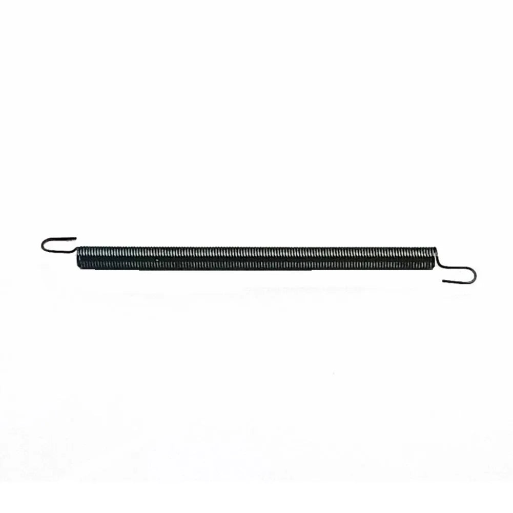Lower Guard Spring Safety Cover Guard Return Spring For BSS610 DSS610 BSS611 Circular Saw Spring Part Number 231821-1 Qme