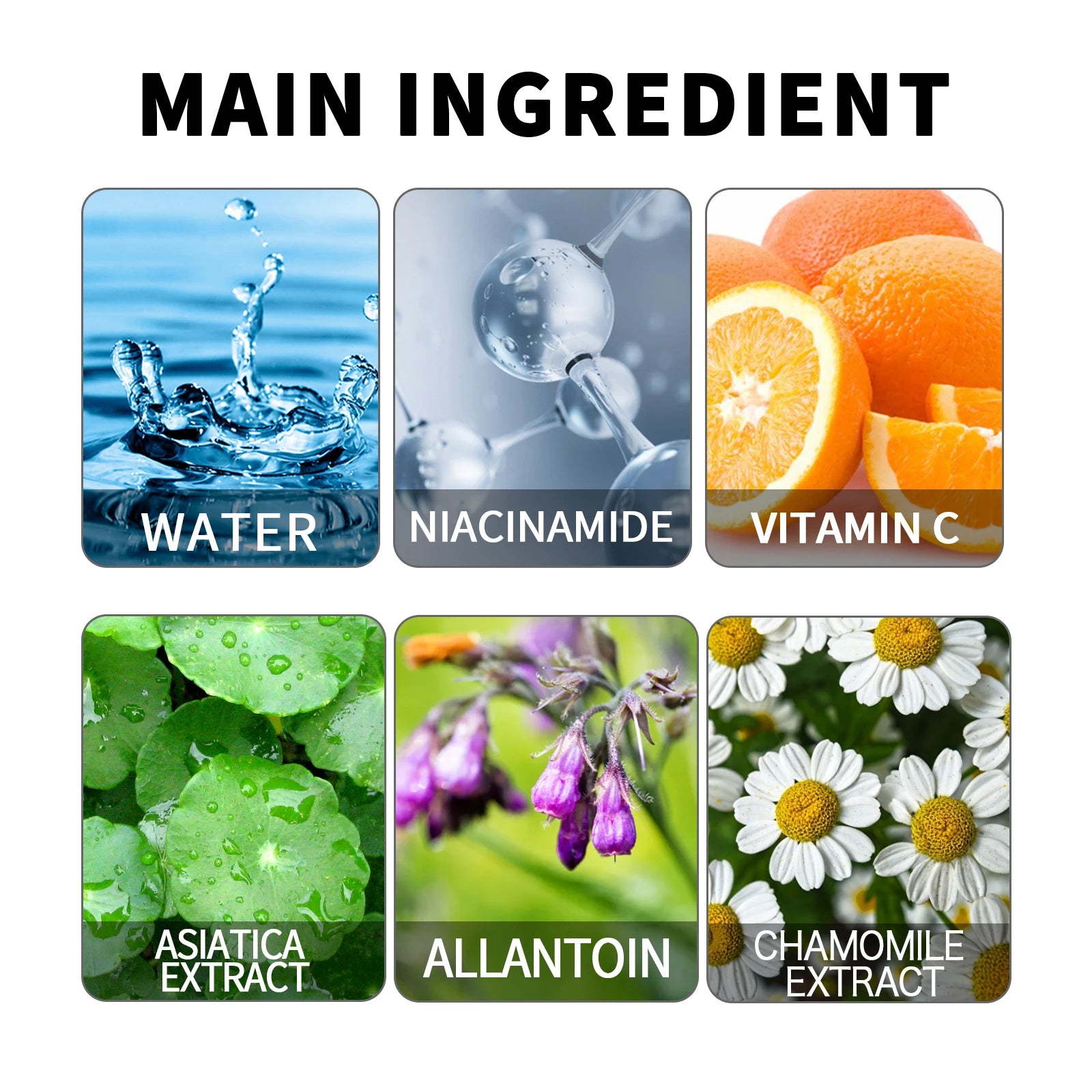 Whitening Cream Private Parts Underarm Bleaching Serum Whiten Butt Knee Brighten Inner Thigh Intimate Parts Dark Remove Melanin Qme