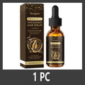 High Repurchase,Hair Growth Oil,Biotin DHT Blocker,Anti-Loss Shampoo,Boost Regrowth,Increase Production of Shampoo,hair Growth Qme 1PC