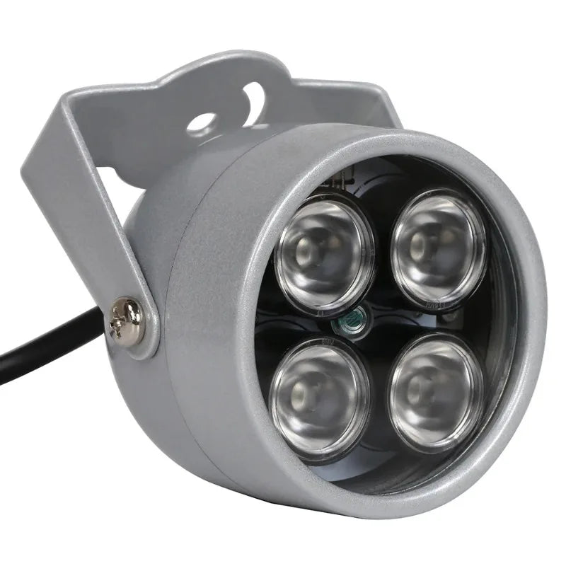 1PCS 8.4V 2A Power Adapter 8.4V0.5A Switching Power Supply 8.4V Lithium Battery Charger Qme