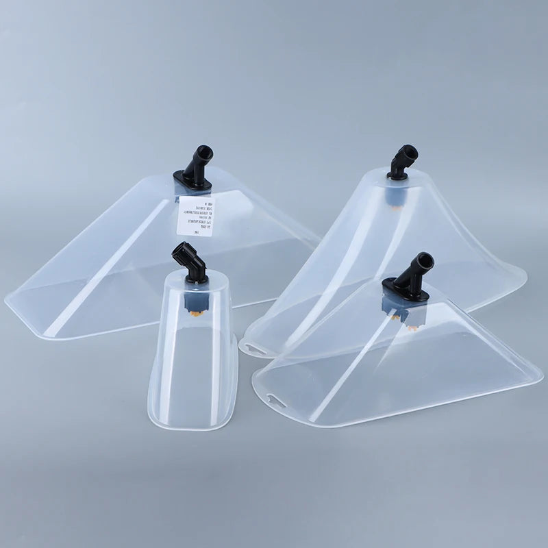 Wind Shield Agricultural Garden Irrigation Supplies Windproof Nozzle Qme
