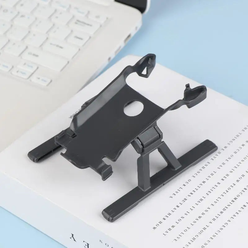 Mini 5 Drone Landing Gear Foldable Stand Expansion Leg Protector Qme
