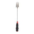Cupping Stick Cupping Stick Stainless Steel Portable Anti Scalding Cupping Ignition Rod for Salon Massage SPA Qme 1pcs