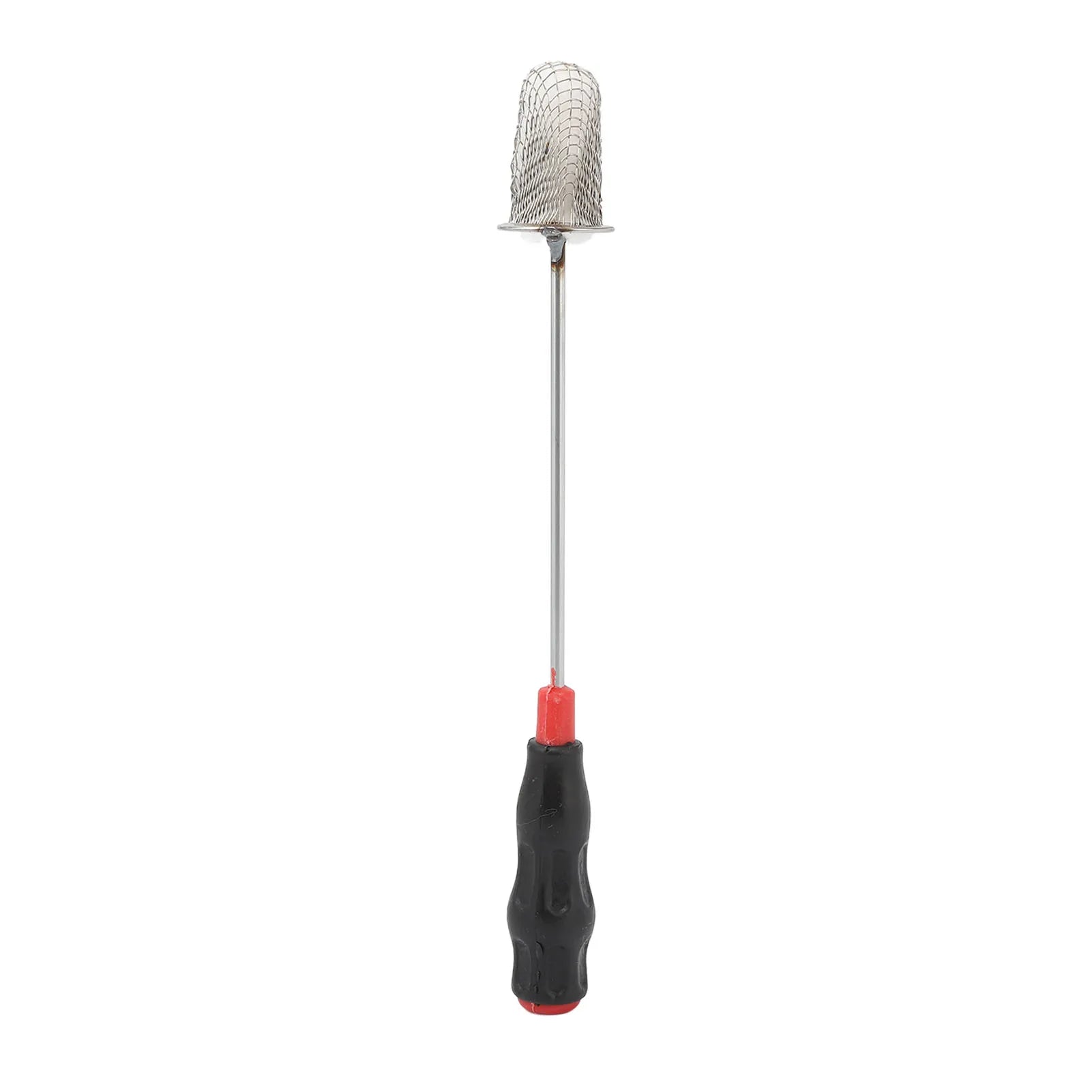 Cupping Stick Cupping Stick Stainless Steel Portable Anti Scalding Cupping Ignition Rod for Salon Massage SPA Qme 1pcs