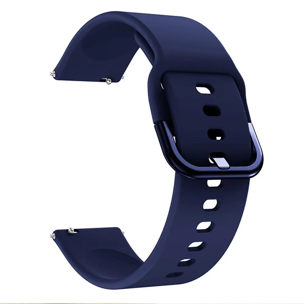 Watch Band Xiaomi s1 Active Strap Replacement Mi Watchbands 2