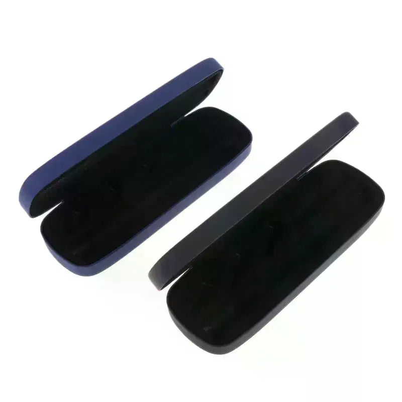 Universal Insulin Pen Box With Reliable Quality, Insulin Injection Pen Storage Box, Pen Box Qme