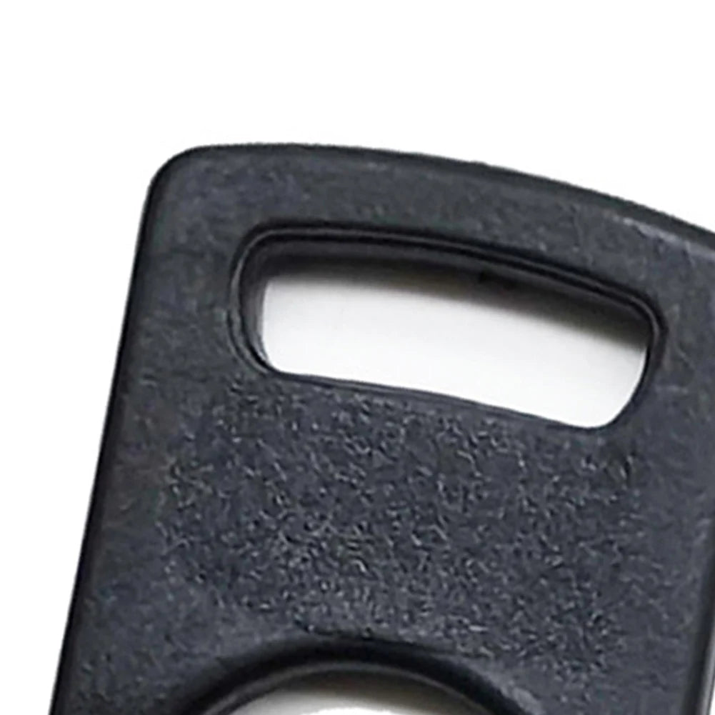 U Clip For Karcher K4 K5 K6 Series Domestic Pressure Washer Trigger Electric Washer Replacement Spare Parts For Cleaning Tools Qme