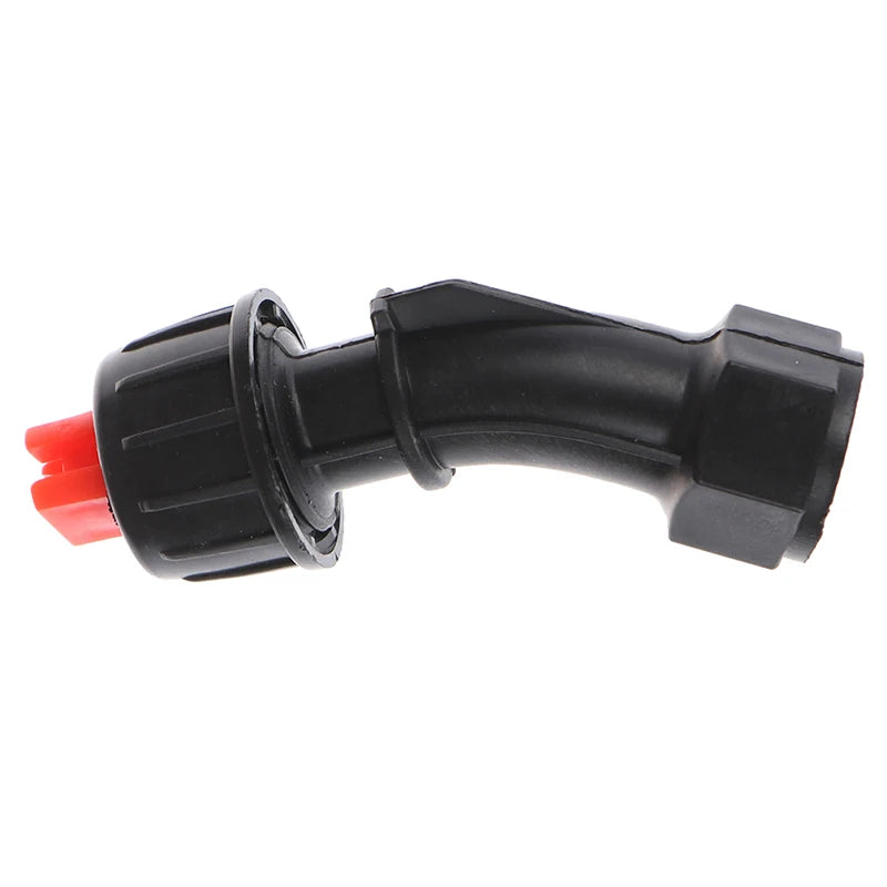 Watering Fruit Tree Gardening Equipment Accessories Electric Qme one size