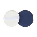Facial Smooth Wet Dry Make Up Beauty Salon Sponge Reusable Powder Puff Beauty Sponge Multifunctional Tool Cushion N0T1 Qme B CN