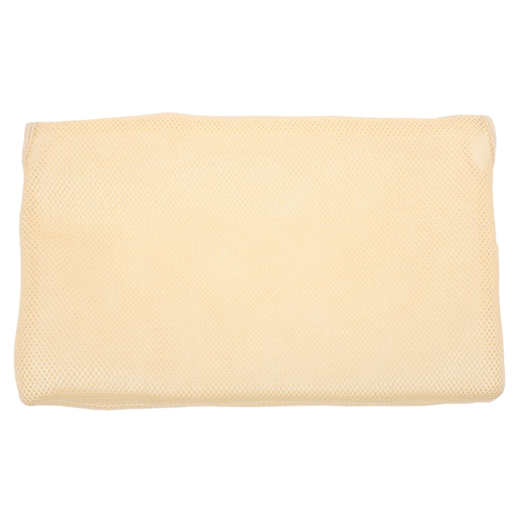 Cat Window Hammock Replacement Cover Cotton Breathable Washable Detachable Zipper Sleeve for All Weather Year Round Use Qme