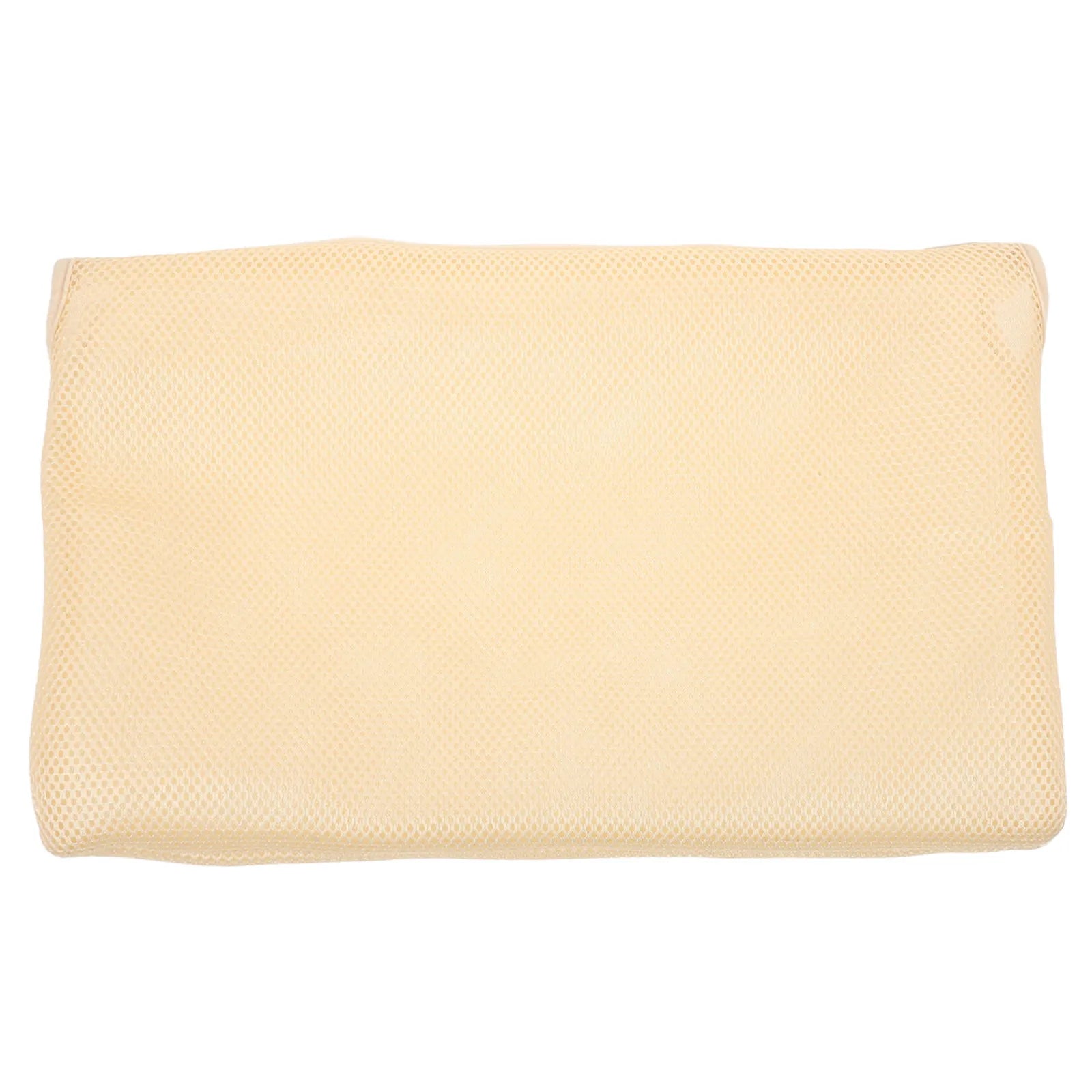 Cat Window Hammock Replacement Cover Cotton Breathable Washable Detachable Zipper Sleeve for All Weather Year Round Use Qme