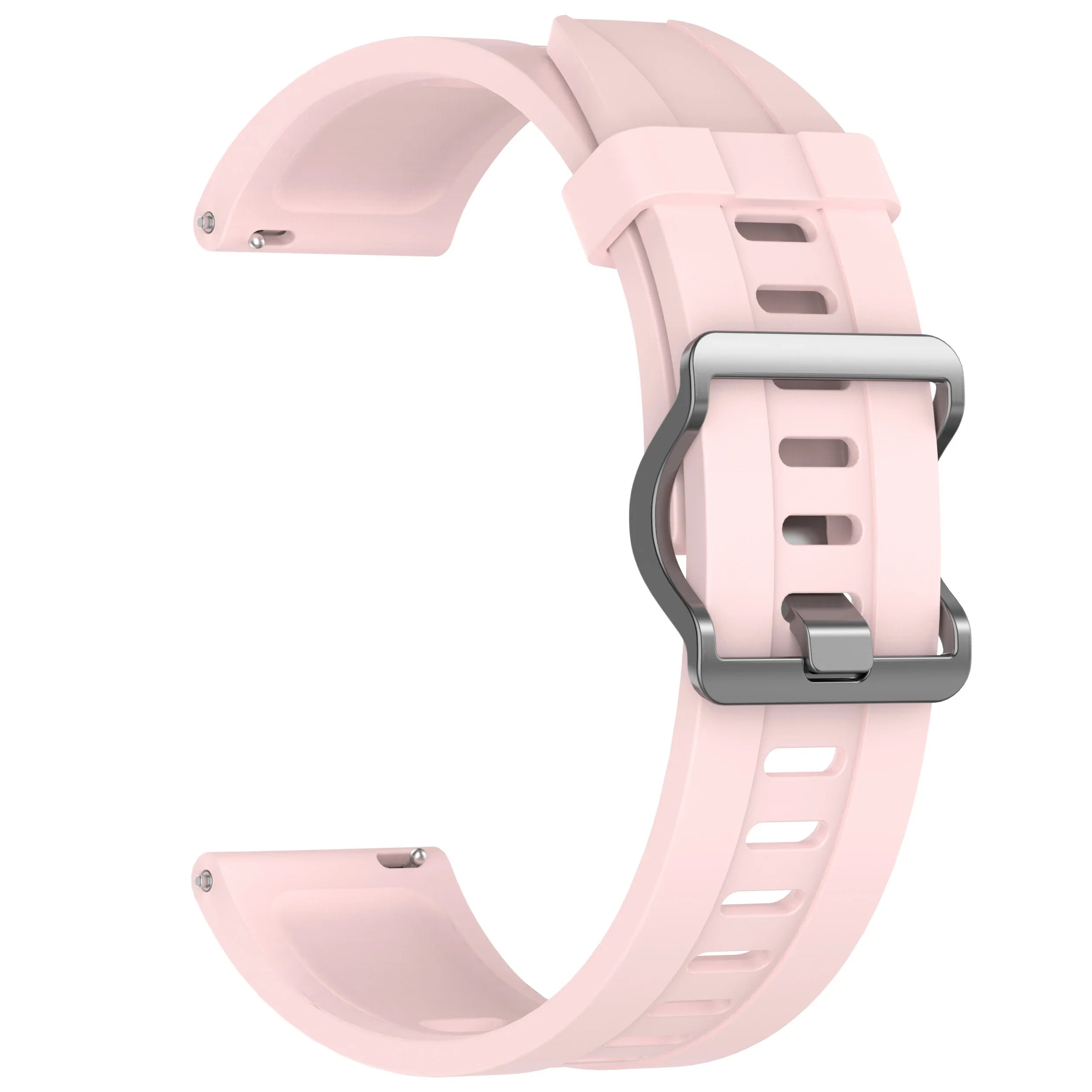 Watch Band Xiaomi s1 Active Strap Replacement Mi Watchbands 2