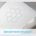 Catcher Laundry Sheets 30-Count Run Remover Household Supplies Fabric Qme China Mainland