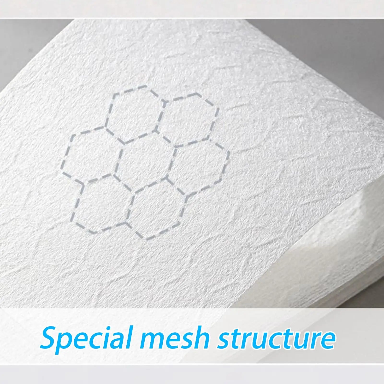 Catcher Laundry Sheets 30-Count Run Remover Household Supplies Fabric Qme China Mainland