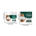 Urea 40% Cream Salicylic Acid Hand Foot Cream for Cracked Heels & Dry Skin Moisturizing Hydrating Callus Remover Smooth Skin Qme 100g Boxed