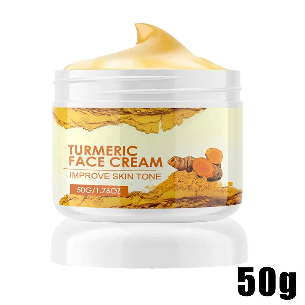 Turmeric Face Essence Essentiall Oil Cleanser Scrub Soap Black Spots Qme D CN