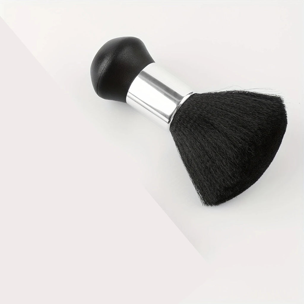 Hair grooming tools, including combs for combing hair, professional hair grooming tools, and items for hair salons. Qme Black
