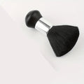 Hair grooming tools, including combs for combing hair, professional hair grooming tools, and items for hair salons. Qme Black