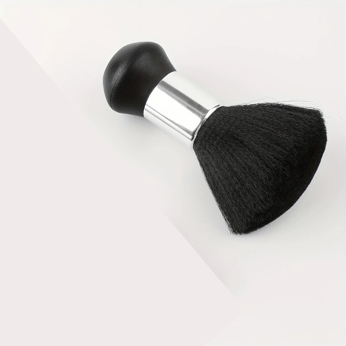Hair grooming tools, including combs for combing hair, professional hair grooming tools, and items for hair salons. Qme Black
