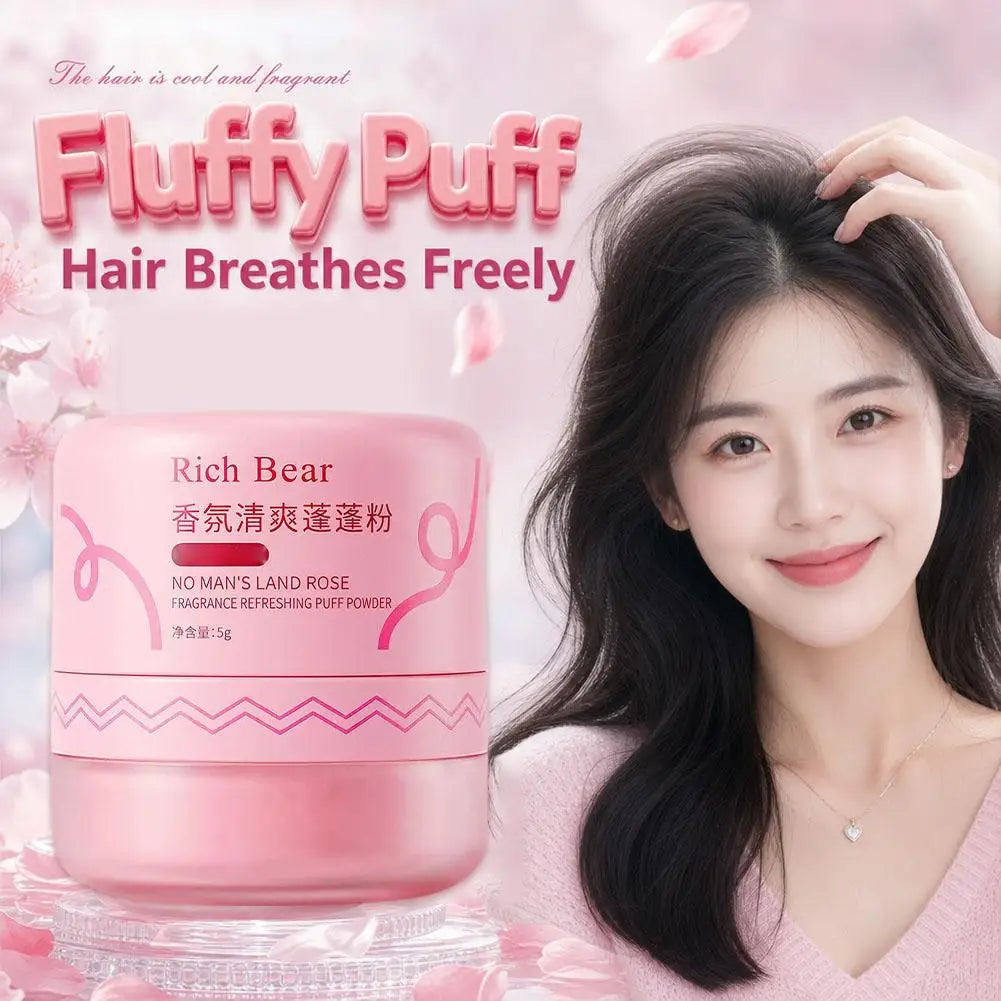 Hair Fiber Powder Keratin Hair Building Fiber Hair Regrowth Powder Hair Styling Powder Hair Loss Hair Growth Product Qme