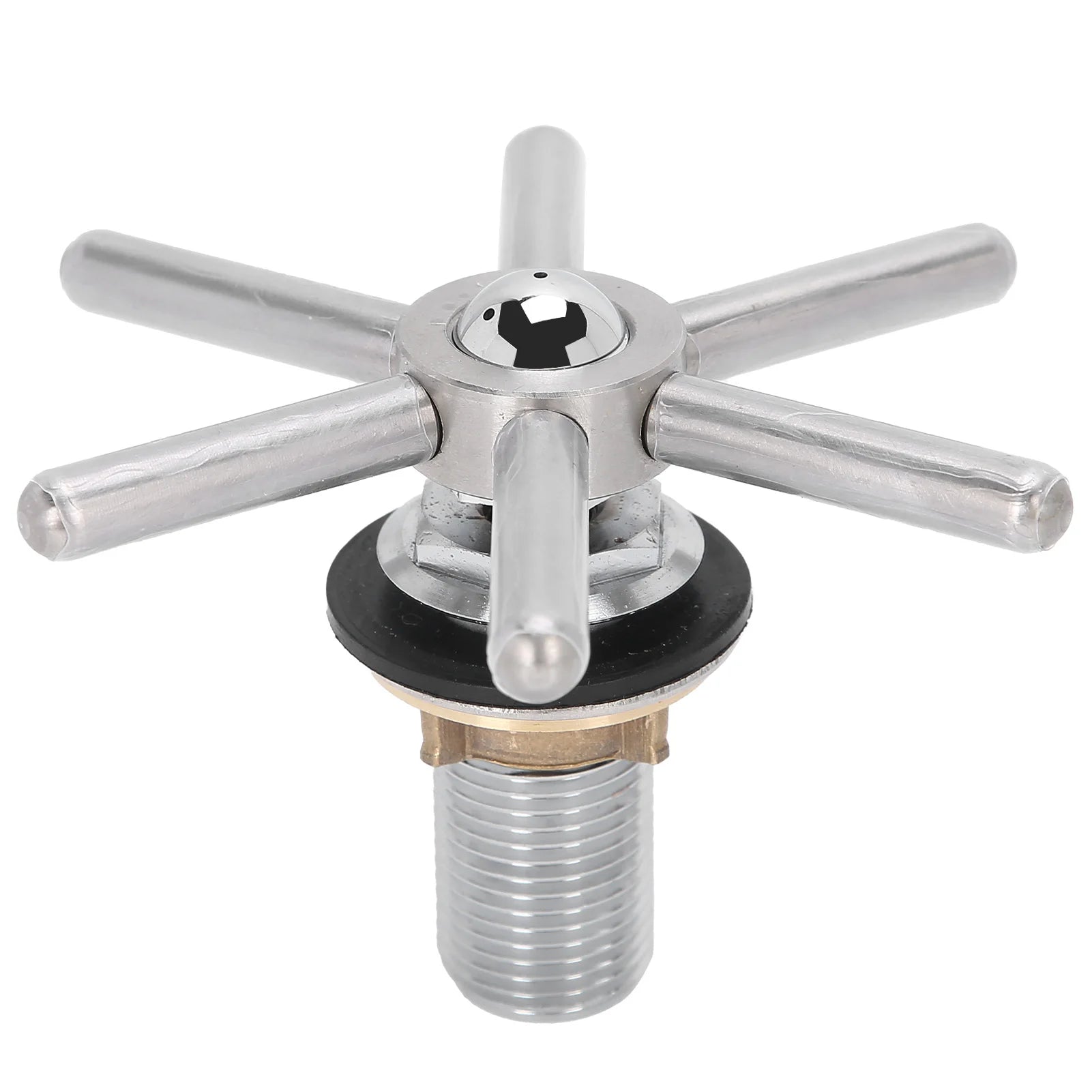 Automatic Cup Washer Machine Stainless Steel Bar Glass Rinser for Hotel Bar Coffee Shop Cup Cleaner Faucet Automatic Cup Cleaner Qme
